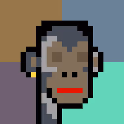 7441898984043835067563790274845562906891357675330405861896045764959008718849