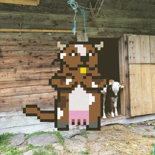 40701560831826123766766153565006701143315228291478980773029414459158101491713