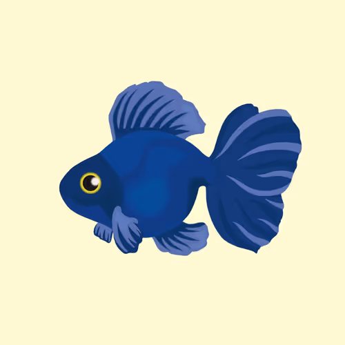 Item #32161804592484110401519511145832478570978504561693923972925345666428896804865 Media