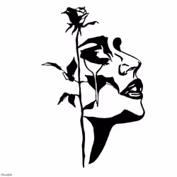 Ardent