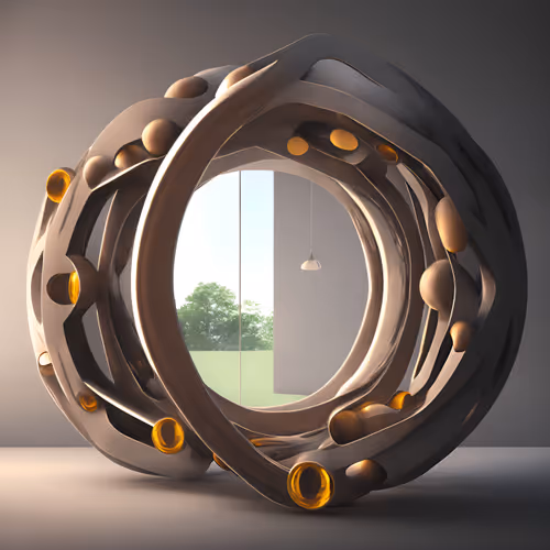 Item #30116982194847687111636774893423565275410821632876233655675200106544781852673 Media