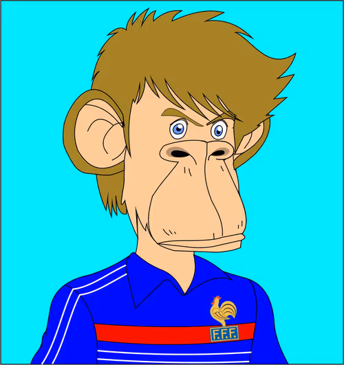 Item #80226602357008728939968010575852470661859830842199668539604669067163733065729 Media