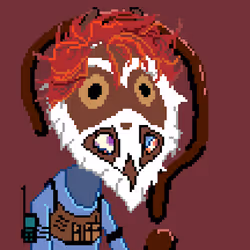 101185014056013915536856243414677820705876410848360245492853000818938850836481