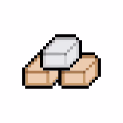 Item #52875791515128648096417628418628672531122788034781338744546152882913404780545 Media