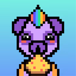 11252682026023581706805607801148542792273406841722704062253529199131213430785