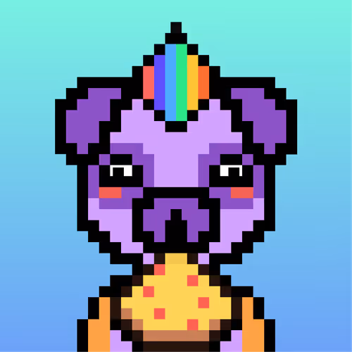 Item #11252682026023581706805607801148542792273406841722704062253529199131213430785 Media