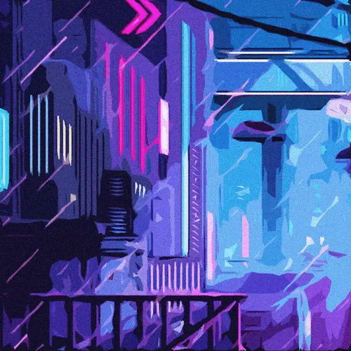 Item #17334238549178928922683112013548718585454764741088521480796837895009764114433 Media