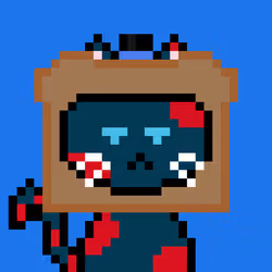 112137358841585669046064834329431053454209615329904568612648790007648796803073
