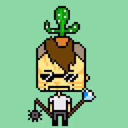 13397656302312756033297625697405481487200441810186072468748818734675916750849