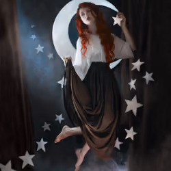 To the Stars