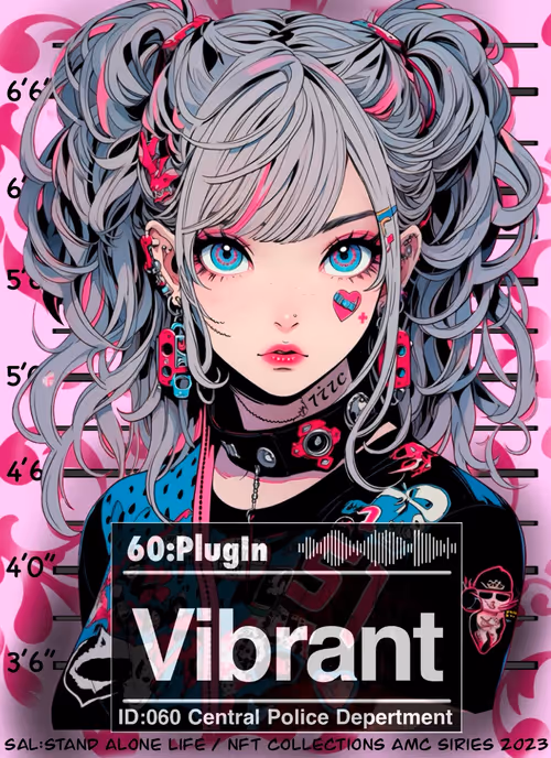 Item #84491479814439416992168649357565179563300461827549609105183977636822943531009 Media