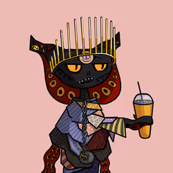 40482595849772694285173713041642282097106100196042549765489086059400709275649