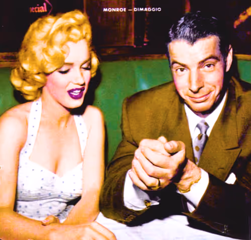 Item #13479576722791847822369943128434253298498189665005949773011845937540179689473 Media