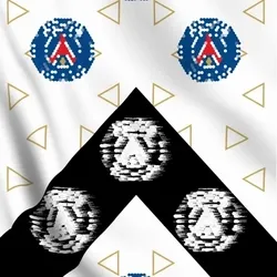 parisianTOWER