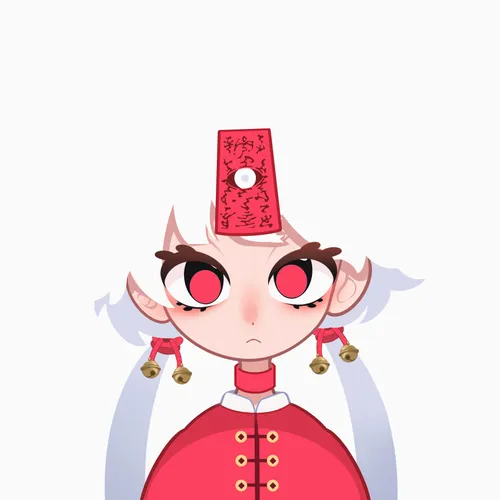 Item #48031325264556613422837276447681329394562862887804572200863204043092995866625 Media