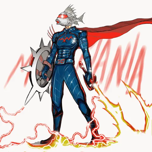 112599176264585249762598342014504731792792456825599092228575607346170492354561