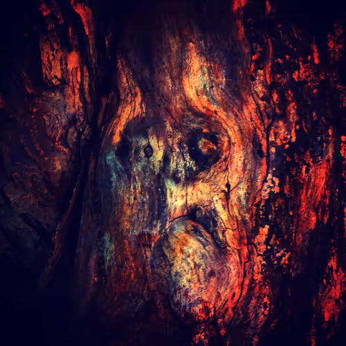 Item #75161883085366100123449825660460491796421375426446498585875262832367286353921 Media