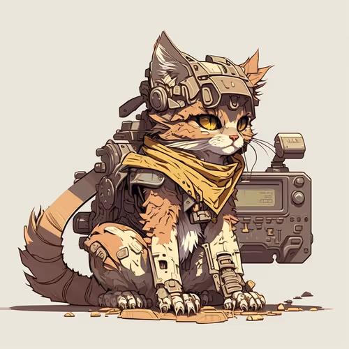 Item #115078478138827578332769141761507380759686548182575045151184899386516281753601 Media