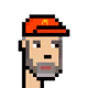 80901025192899244696836602173587819881629636525554935516462559494398158045185