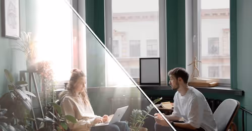 Item #33486184159285846115667591958791800149064678355360457612530911796791412260865 Media