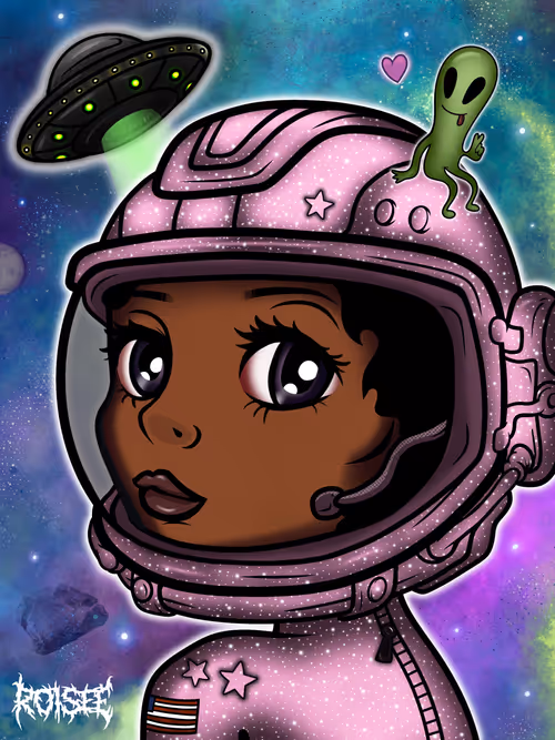 Item #91291583148708056972904116996196745712056207858999339877781994251001446531073 Media