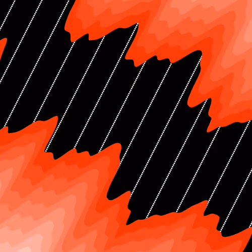 97646102768661301680762257266663654803866946110096937301561693763054986067969