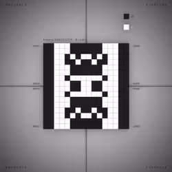 46972706538772698469744849040087914771133038895606724080931229235351386062849