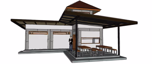 Item #43740562808376863026004275893998473841392070488498335764112834925335957995530 Media