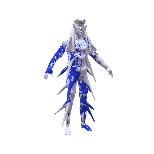 Item #24298262846345053573486318923670658028458139060698304376964652471820526551041 Media