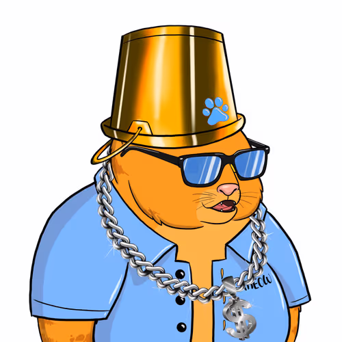 Item #44970938141356491923555034847082110572400382568553723763057976865402155696129 Media