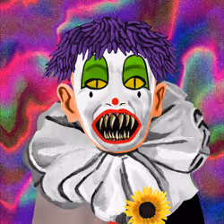 68161677085167031850923655763275131997313977917884474542580746199427247505409