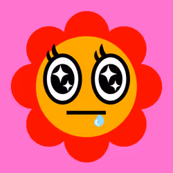 42089637853917904472279536523864925956937797824783576521016538917307655651329