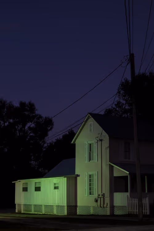 Item #93364819156107655165095668382101876384871311475785337454546501282869154938881 Media