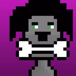 4498607430008314288705123255738431442314907592861781407417570142103535616001