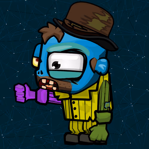 Item #105450035478204007916737311885505058756406056145192275146909818880034326183937 Media