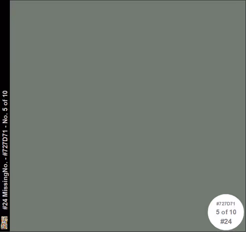 Item #88586755056277776486566371221811765683373128054527353870932115496248675401729 Media