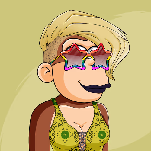 Item #4862191501858257666384510659215640251131074173368001219012736994888787165185 Media