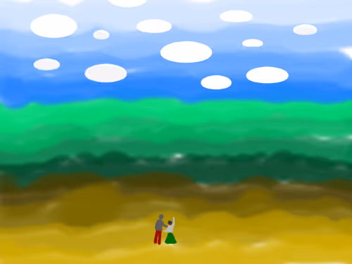 Item #95478349497526240064466870960127679605193035112319626127304124368083759398913 Media