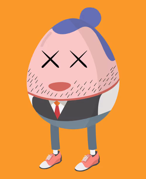 Item #49277409236135047125770526134523636629886035346230019136755792688334644445185 Media