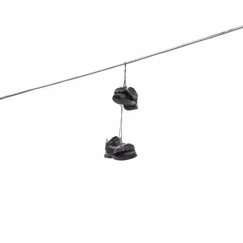 44231692163325033527706634296024509461007343983716307526579858970344912060417