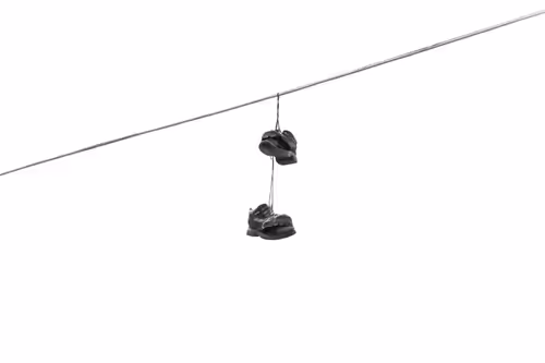 Item #44231692163325033527706634296024509461007343983716307526579858970344912060417 Media