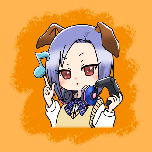 Item #9191776318918701061857813697659625615057058825633397307395227117501947052037 Media