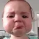 Baby Crying Over ZED