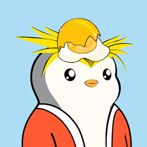 Item #12833385830150741367509962904520471205867040246141336284842523130933119287297 Media