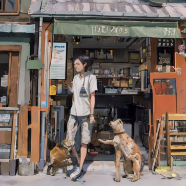 Item #94193543561295139746839940738629364171405854413112923732182421780357841944577 Media