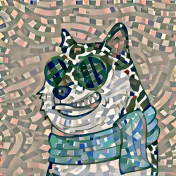 99669608256892678353744854574069045004752349427900493766386129242042939736065