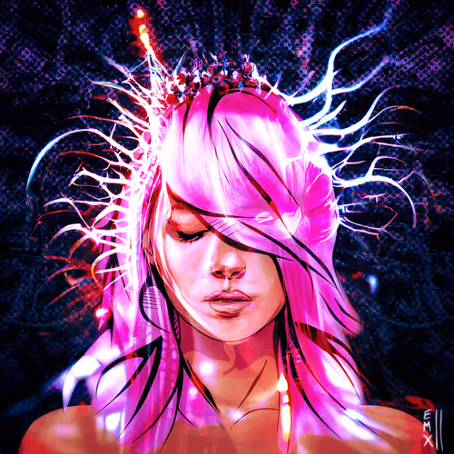 Item #91650234111661889160653447385637979406286557768454899980004810465239294279681 Media