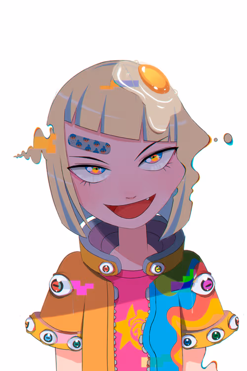 Item #112003564027908298835514528003434574227673880088826035030837801017267835633665 Media