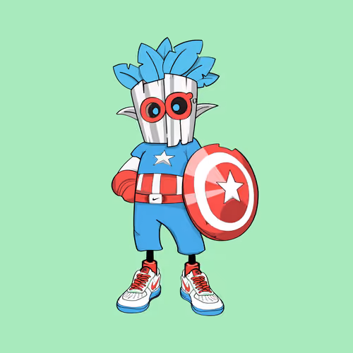 81729267966424438844653064392424573161660818329847384094751148080692102955009