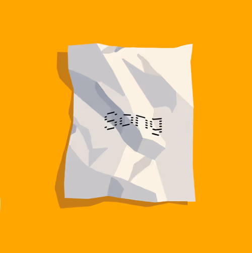 Item #32482094402328618758131989500177544194426932139274991971186797311585574453249 Media